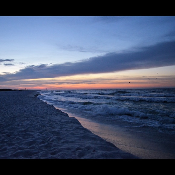 Meet your Posher, JJ - Picture 1 of 1